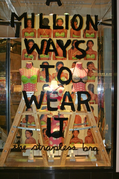 Victoria's Secret Display Ladder.jpg